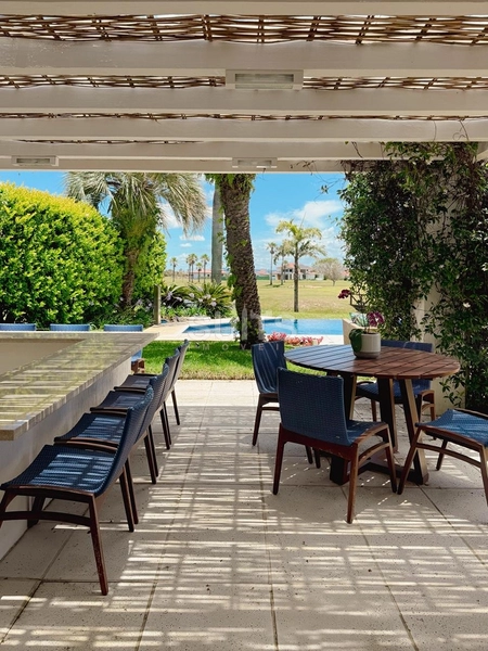 Excelente sobrado à venda no Green Village : 21ª foto da galeria de imagens do imóvel