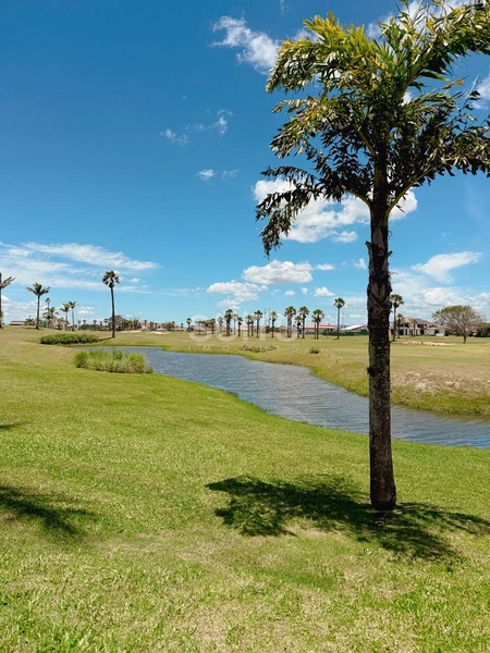 Excelente sobrado à venda no Green Village : 33ª foto da galeria de imagens do imóvel