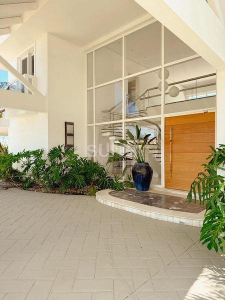 Excelente sobrado à venda no Green Village : 7ª foto da galeria de imagens do imóvel