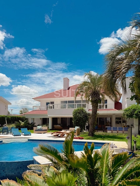 Excelente sobrado à venda no Green Village : 34ª foto da galeria de imagens do imóvel