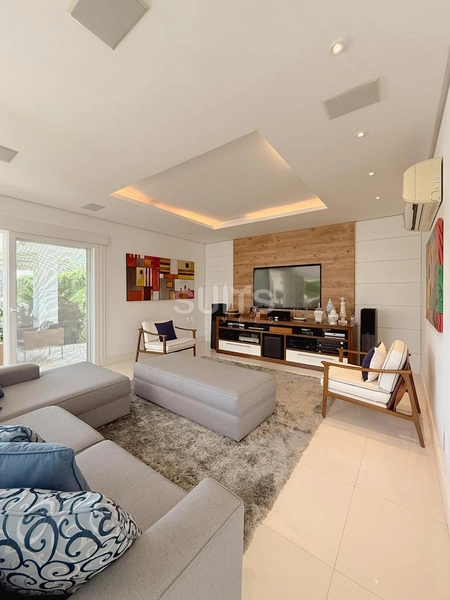 Excelente sobrado à venda no Green Village : 12ª foto da galeria de imagens do imóvel