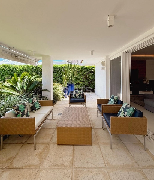 Excelente sobrado à venda no Green Village : 26ª foto da galeria de imagens do imóvel