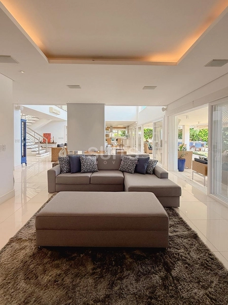 Excelente sobrado à venda no Green Village : 14ª foto da galeria de imagens do imóvel