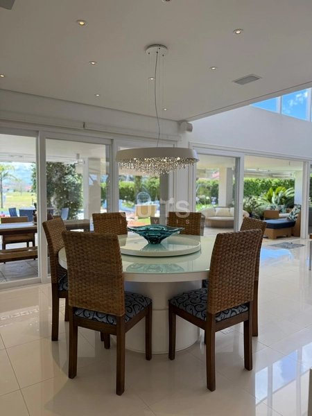 Excelente sobrado à venda no Green Village : 19ª foto da galeria de imagens do imóvel