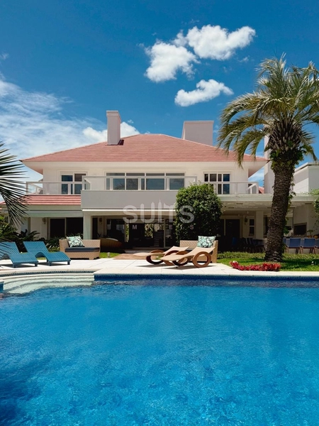 Excelente sobrado à venda no Green Village : 32ª foto da galeria de imagens do imóvel