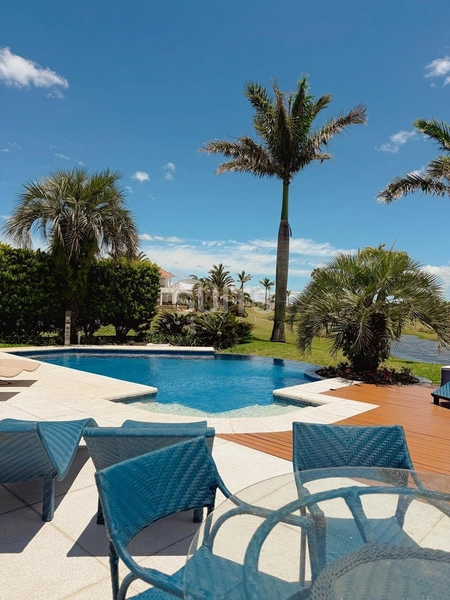 Excelente sobrado à venda no Green Village : 28ª foto da galeria de imagens do imóvel