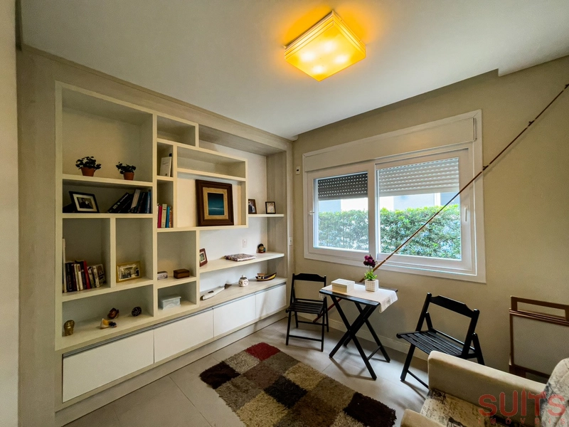 Lindíssima casa à venda no condomínio Enseada: 15ª foto da galeria de imagens do imóvel