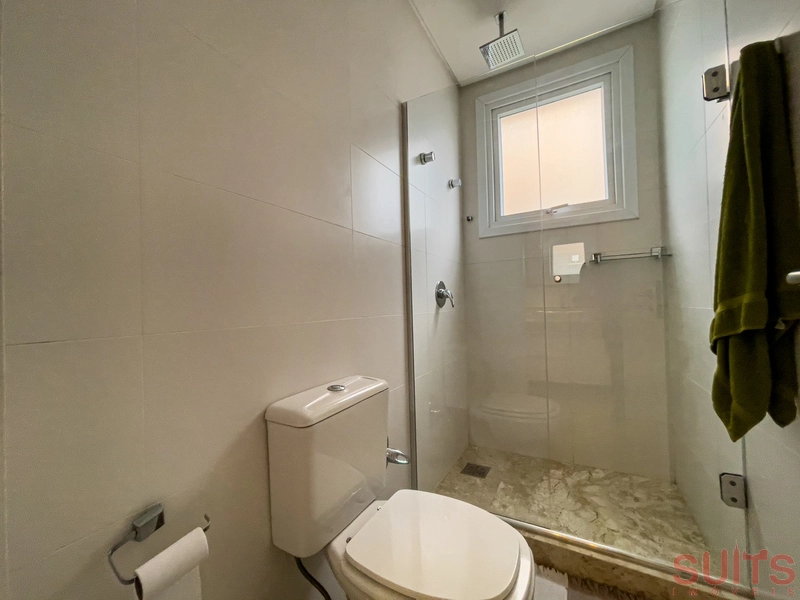 Lindíssima casa à venda no condomínio Enseada: 17ª foto da galeria de imagens do imóvel