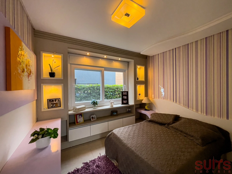 Lindíssima casa à venda no condomínio Enseada: 19ª foto da galeria de imagens do imóvel