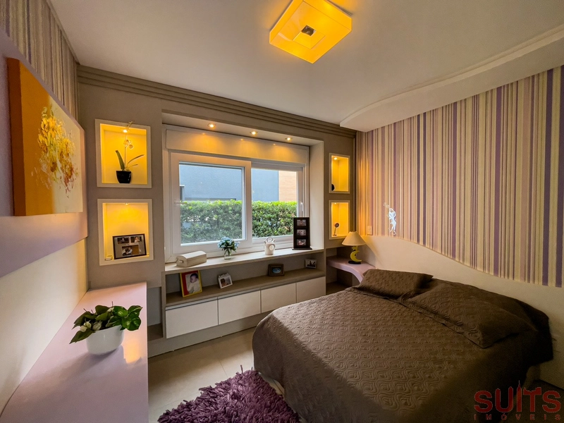 Lindíssima casa à venda no condomínio Enseada: 18ª foto da galeria de imagens do imóvel