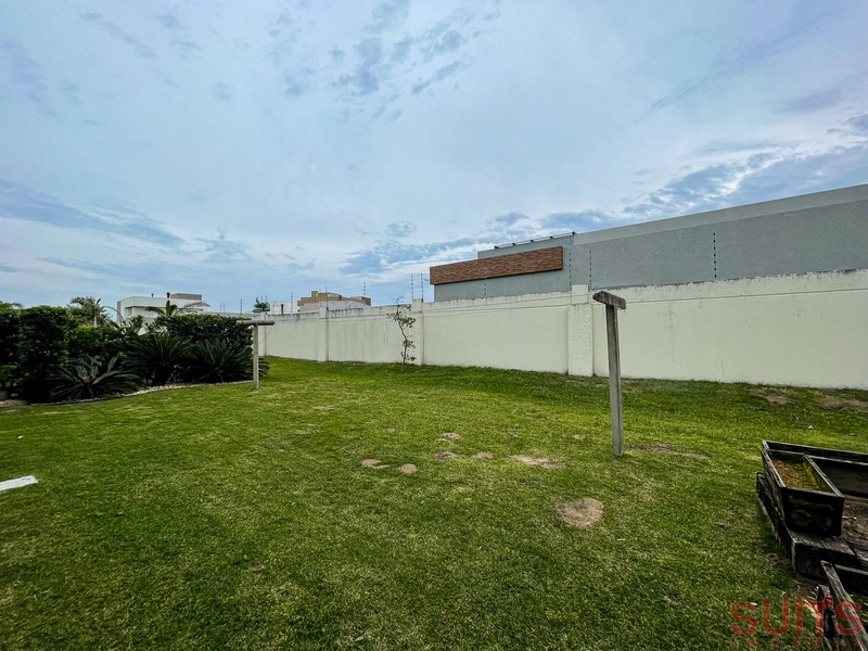 Lindíssima casa à venda no condomínio Enseada: 12ª foto da galeria de imagens do imóvel