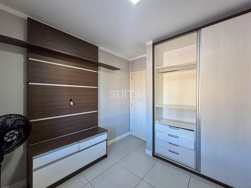 Excelente casa à venda no Centro : 15ª foto da galeria de imagens do imóvel