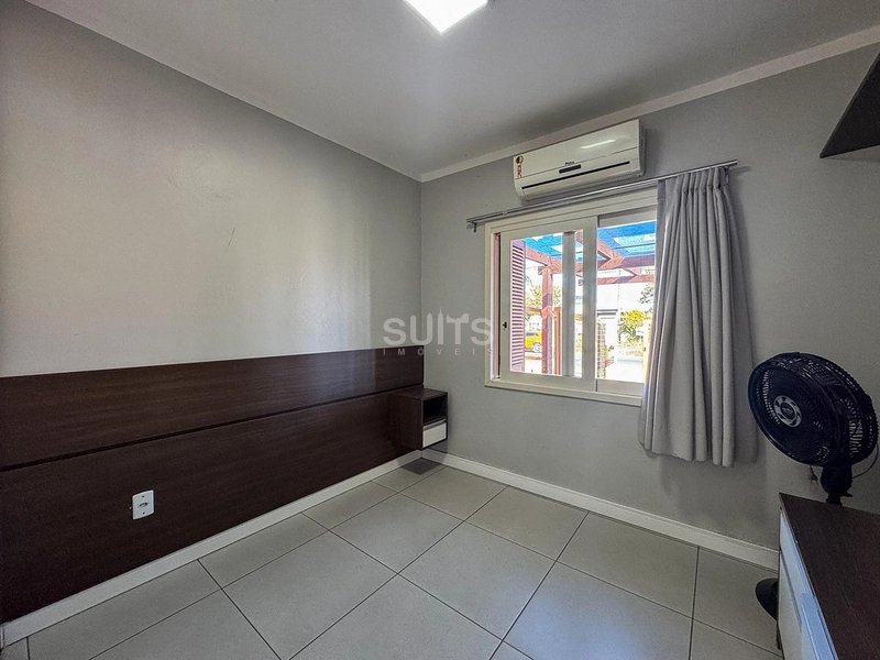 Excelente casa à venda no Centro : 14ª foto da galeria de imagens do imóvel