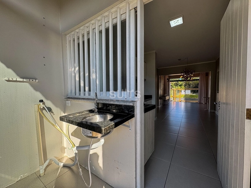 Excelente casa à venda no Centro : 16ª foto da galeria de imagens do imóvel