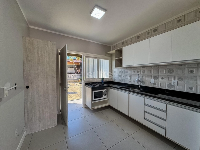 Excelente casa à venda no Centro : 9ª foto da galeria de imagens do imóvel