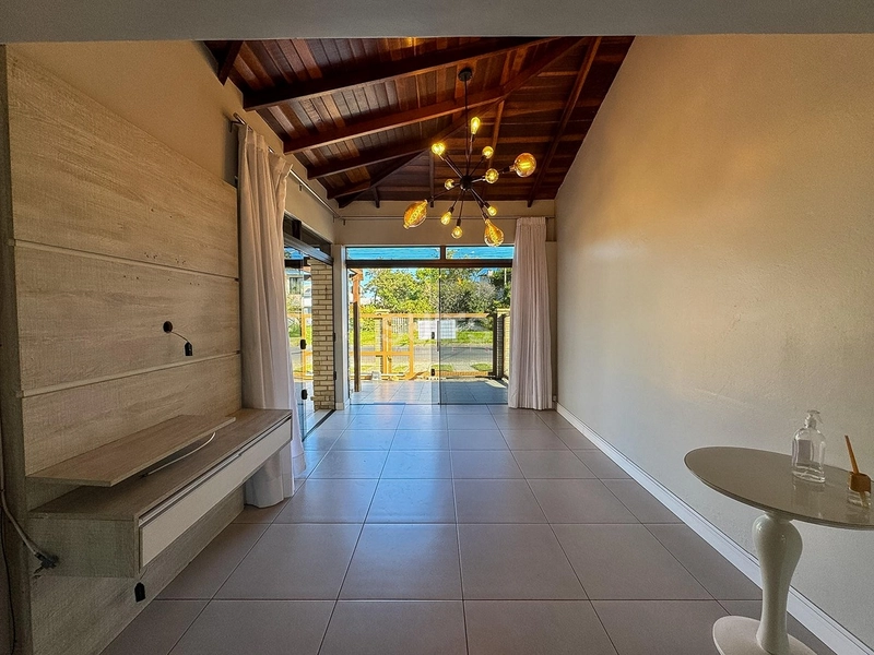 Excelente casa à venda no Centro : 5ª foto da galeria de imagens do imóvel