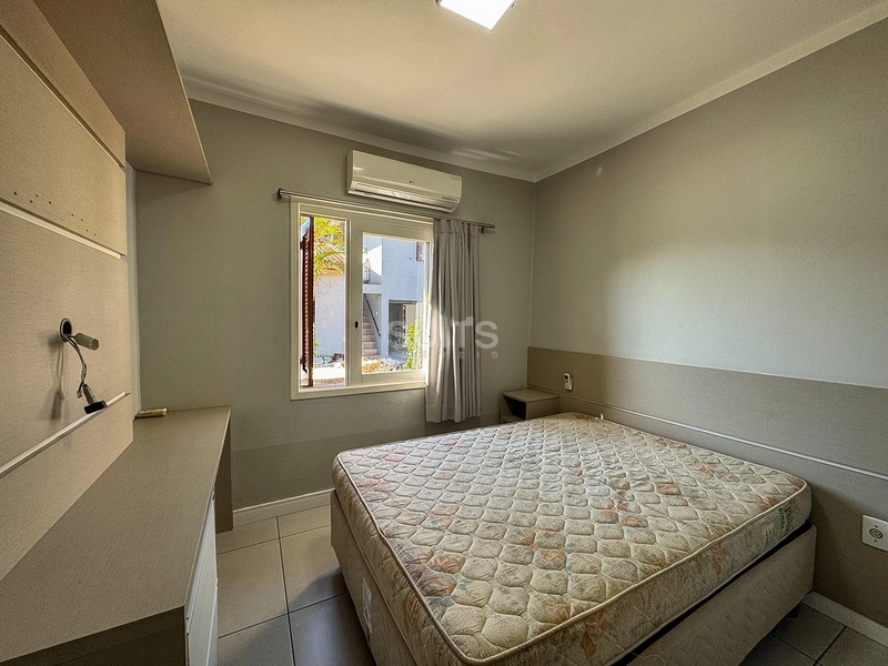 Excelente casa à venda no Centro : 12ª foto da galeria de imagens do imóvel