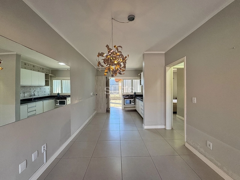 Excelente casa à venda no Centro : 6ª foto da galeria de imagens do imóvel