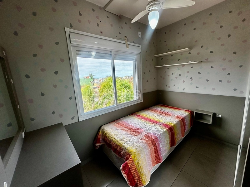Ótimo apartamento no centro de Xangri-Lá: 19ª foto da galeria de imagens do imóvel