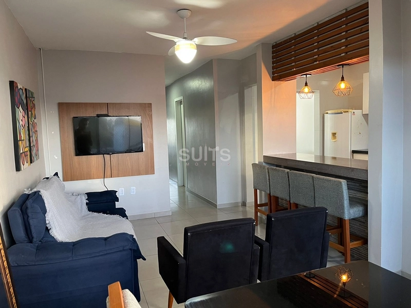 Ótimo apartamento no centro de Xangri-Lá: 1ª foto da galeria de imagens do imóvel