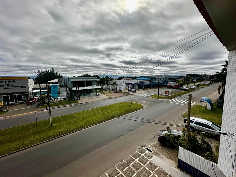Ótimo apartamento no centro de Xangri-Lá: 6ª foto da galeria de imagens do imóvel