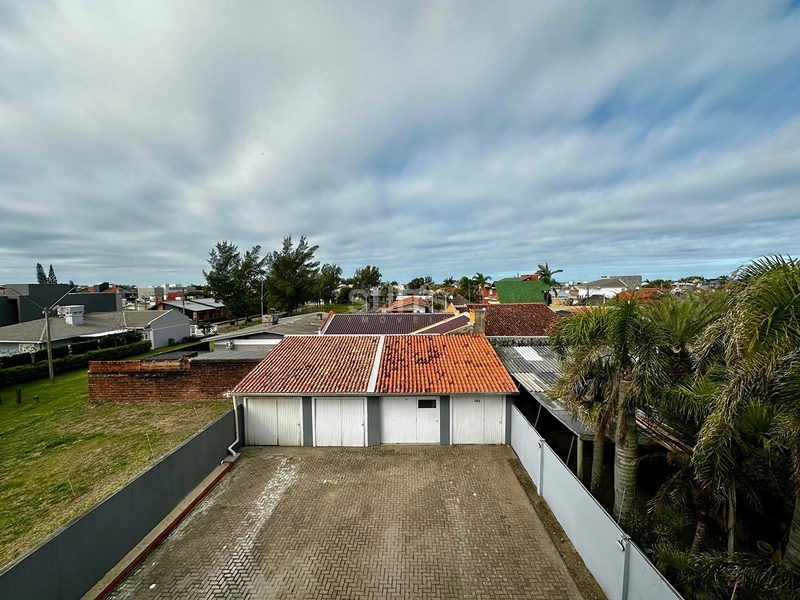 Ótimo apartamento no centro de Xangri-Lá: 17ª foto da galeria de imagens do imóvel