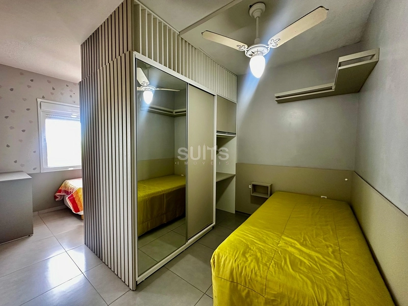 Ótimo apartamento no centro de Xangri-Lá: 18ª foto da galeria de imagens do imóvel