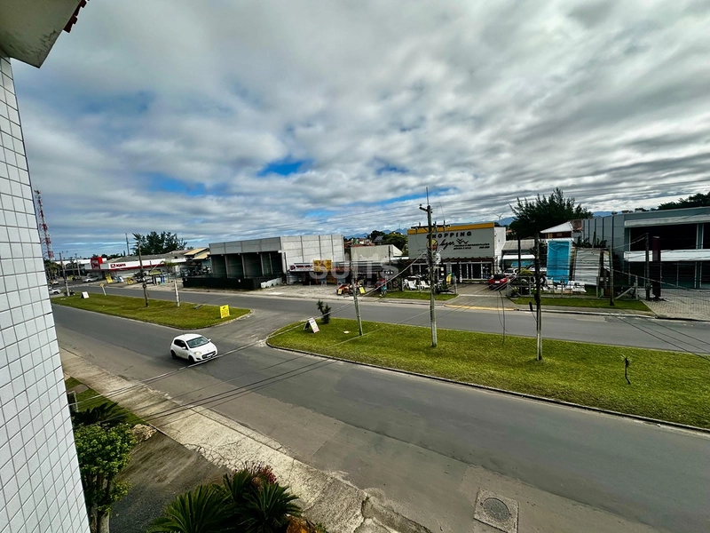 Ótimo apartamento no centro de Xangri-Lá: 11ª foto da galeria de imagens do imóvel