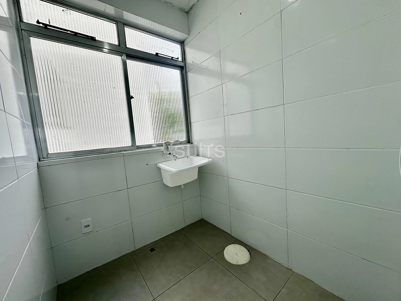 Ótimo apartamento no centro de Xangri-Lá: 12ª foto da galeria de imagens do imóvel