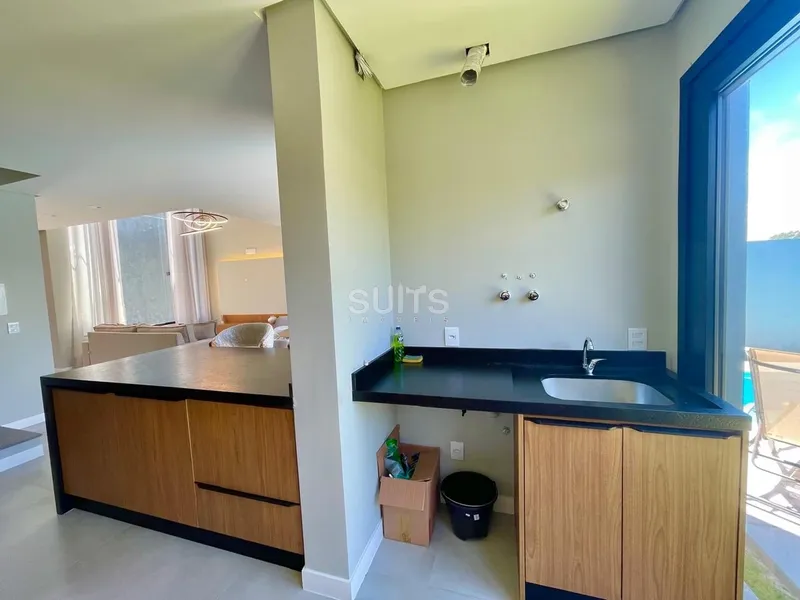 Excelente Sobrado à venda na praia de Rainha do Mar 150m da beira mar: 11ª foto da galeria de imagens do imóvel