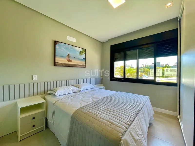 Excelente Sobrado à venda na praia de Rainha do Mar 150m da beira mar: 16ª foto da galeria de imagens do imóvel