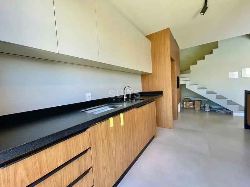 Excelente Sobrado à venda na praia de Rainha do Mar 150m da beira mar: 9ª foto da galeria de imagens do imóvel