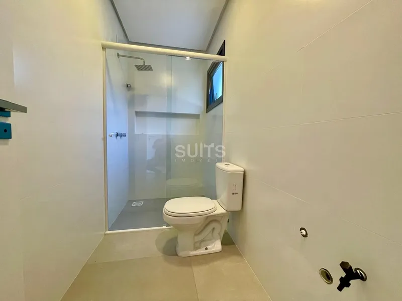 Excelente Sobrado à venda na praia de Rainha do Mar 150m da beira mar: 21ª foto da galeria de imagens do imóvel