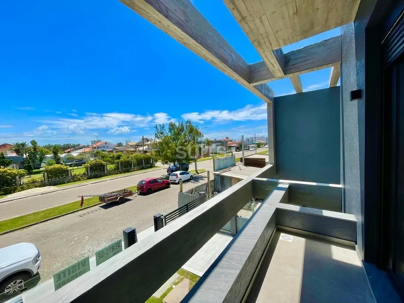 Excelente Sobrado à venda na praia de Rainha do Mar 150m da beira mar: 22ª foto da galeria de imagens do imóvel