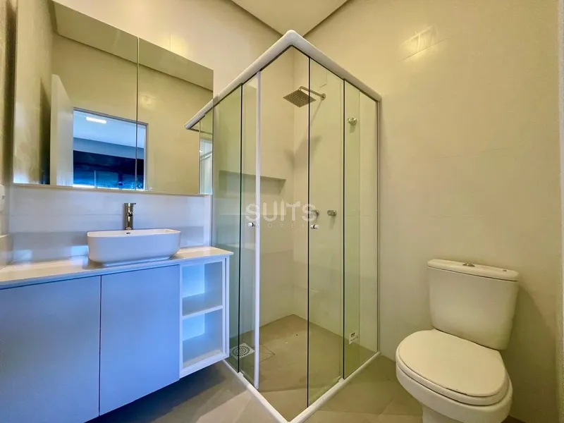 Excelente Sobrado à venda na praia de Rainha do Mar 150m da beira mar: 18ª foto da galeria de imagens do imóvel