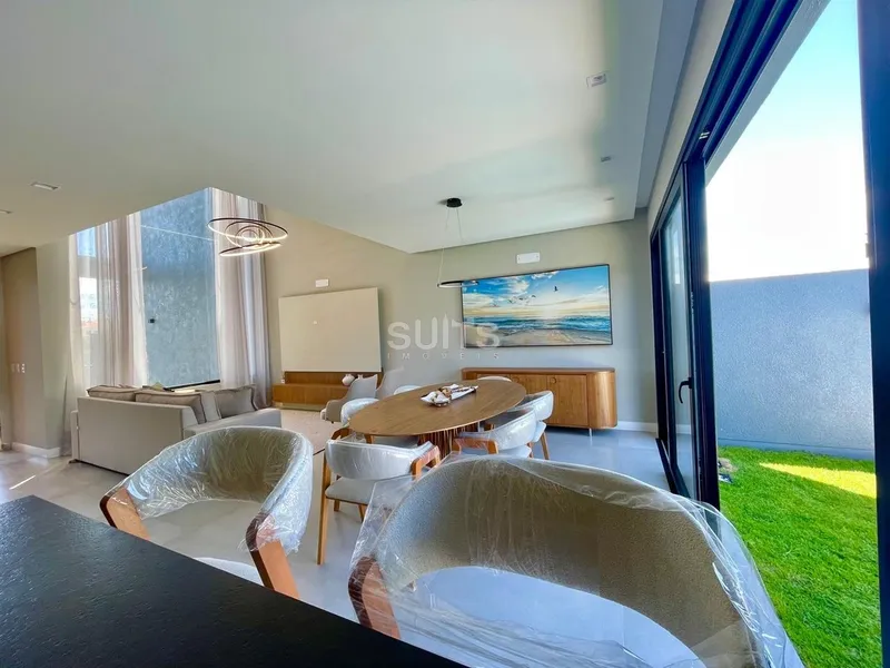 Excelente Sobrado à venda na praia de Rainha do Mar 150m da beira mar: 8ª foto da galeria de imagens do imóvel