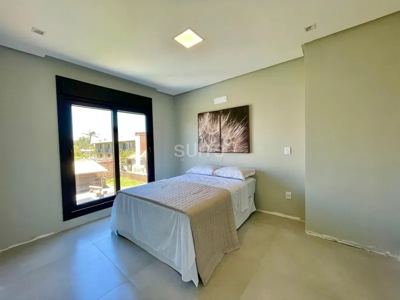 Excelente Sobrado à venda na praia de Rainha do Mar 150m da beira mar: 23ª foto da galeria de imagens do imóvel