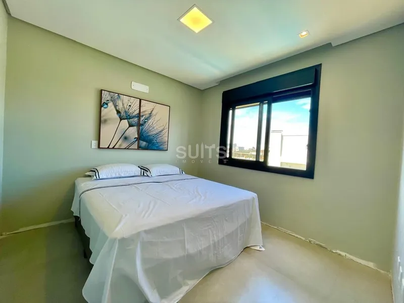 Excelente Sobrado à venda na praia de Rainha do Mar 150m da beira mar: 25ª foto da galeria de imagens do imóvel