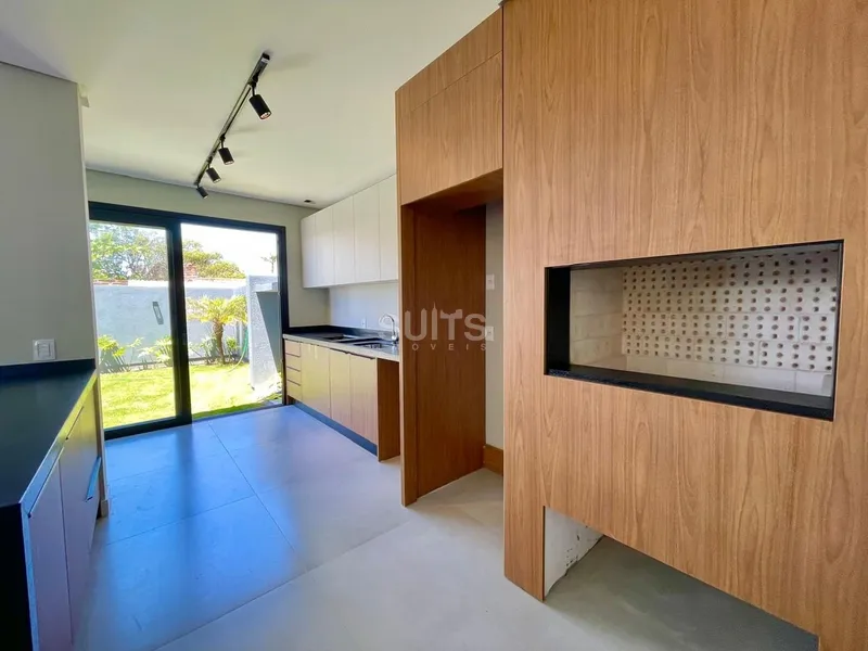 Excelente Sobrado à venda na praia de Rainha do Mar 150m da beira mar: 10ª foto da galeria de imagens do imóvel