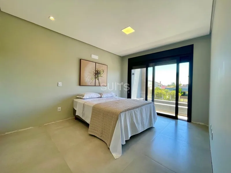 Excelente Sobrado à venda na praia de Rainha do Mar 150m da beira mar: 19ª foto da galeria de imagens do imóvel