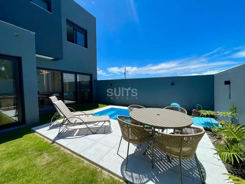 Excelente Sobrado à venda na praia de Rainha do Mar 150m da beira mar: 14ª foto da galeria de imagens do imóvel