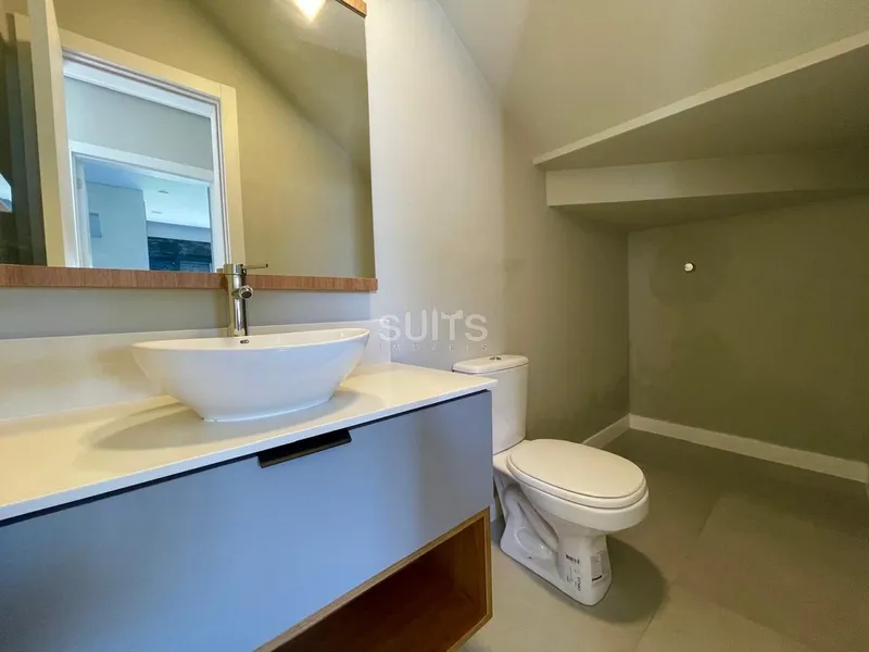 Excelente Sobrado à venda na praia de Rainha do Mar 150m da beira mar: 15ª foto da galeria de imagens do imóvel