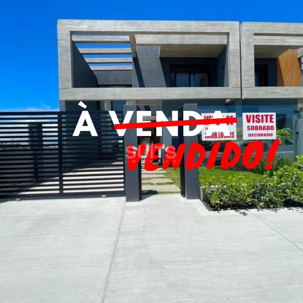 Excelente Sobrado à venda na praia de Rainha do Mar 150m da beira mar: 27ª foto da galeria de imagens do imóvel