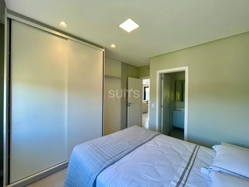 Excelente Sobrado à venda na praia de Rainha do Mar 150m da beira mar: 17ª foto da galeria de imagens do imóvel