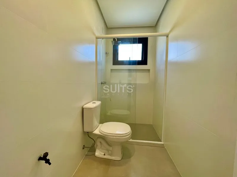 Excelente Sobrado à venda na praia de Rainha do Mar 150m da beira mar: 24ª foto da galeria de imagens do imóvel