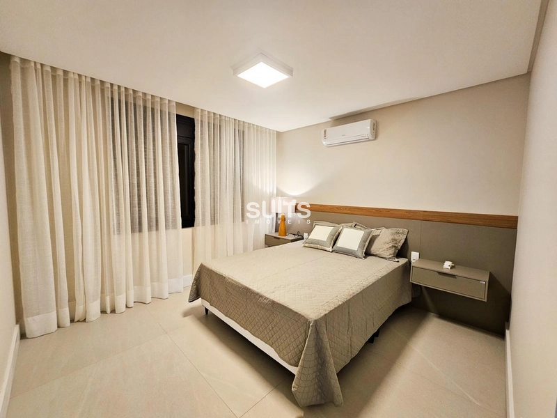 Excelente Sobrado no Condomínio Sunset com 5 Suítes: 25ª foto da galeria de imagens do imóvel