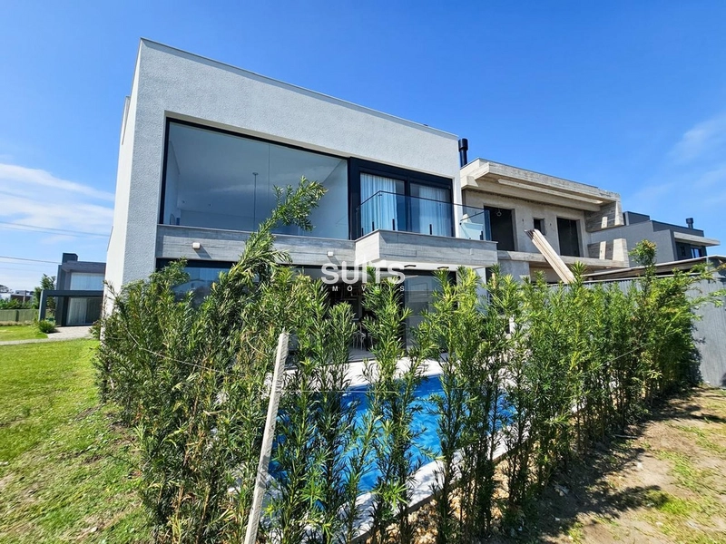 Excelente Sobrado no Condomínio Sunset com 5 Suítes: 36ª foto da galeria de imagens do imóvel