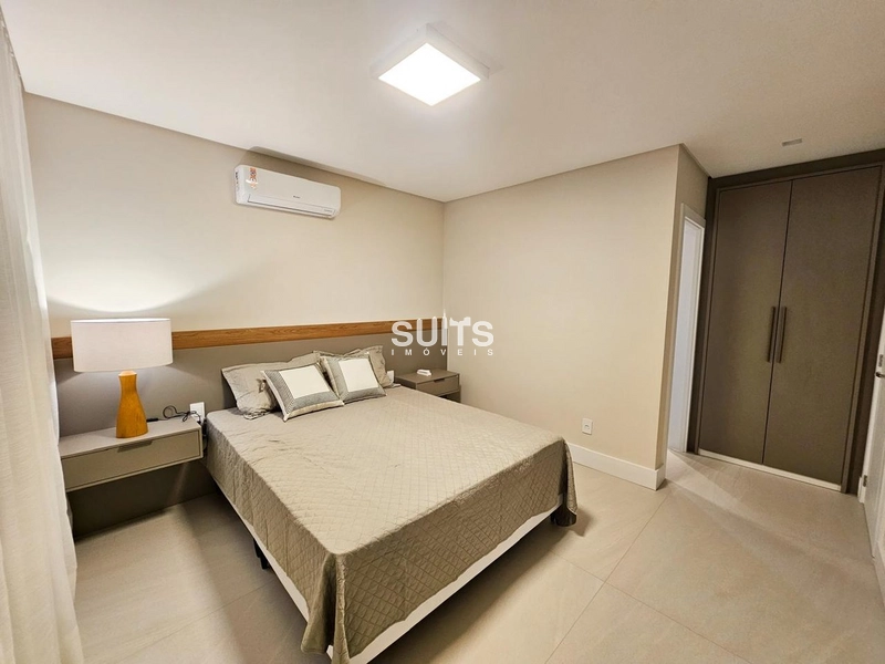 Excelente Sobrado no Condomínio Sunset com 5 Suítes: 27ª foto da galeria de imagens do imóvel