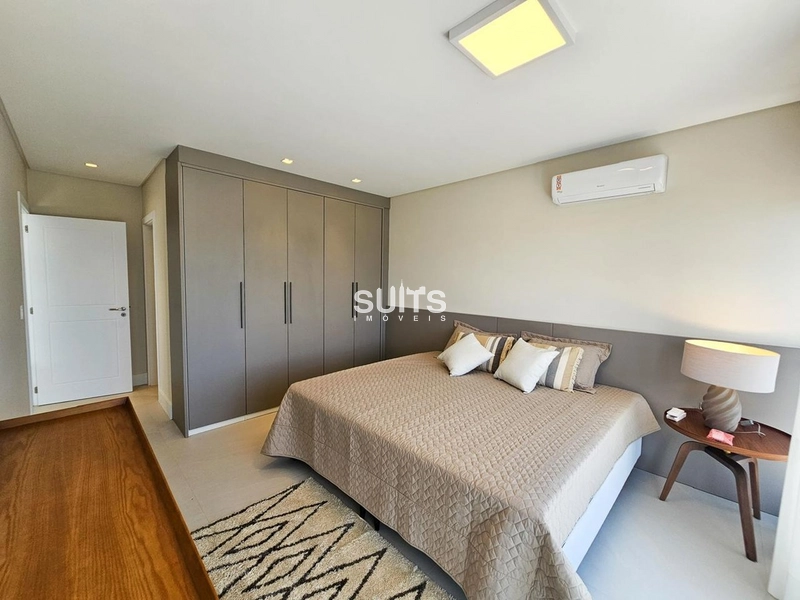 Excelente Sobrado no Condomínio Sunset com 5 Suítes: 26ª foto da galeria de imagens do imóvel