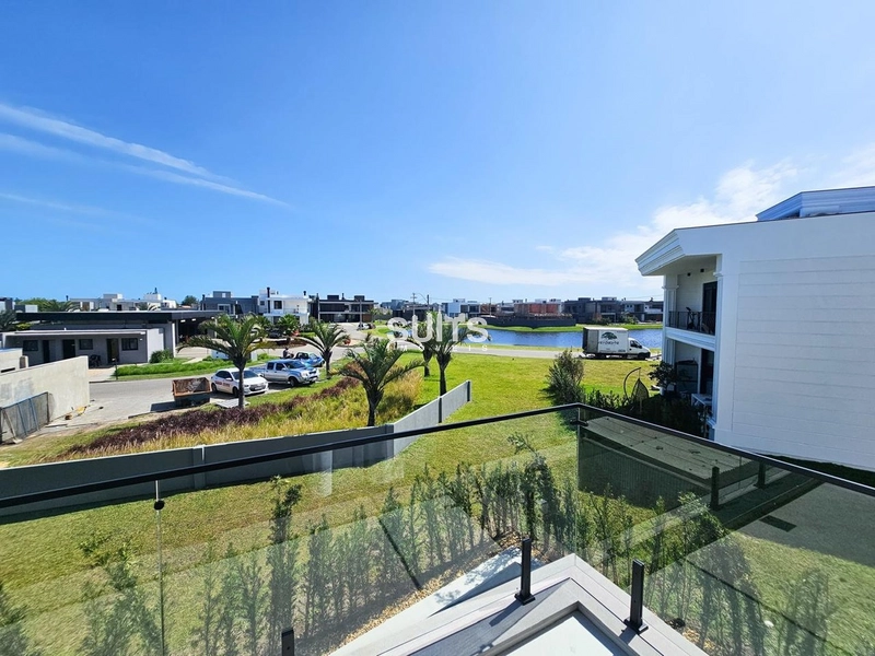 Excelente Sobrado no Condomínio Sunset com 5 Suítes: 28ª foto da galeria de imagens do imóvel